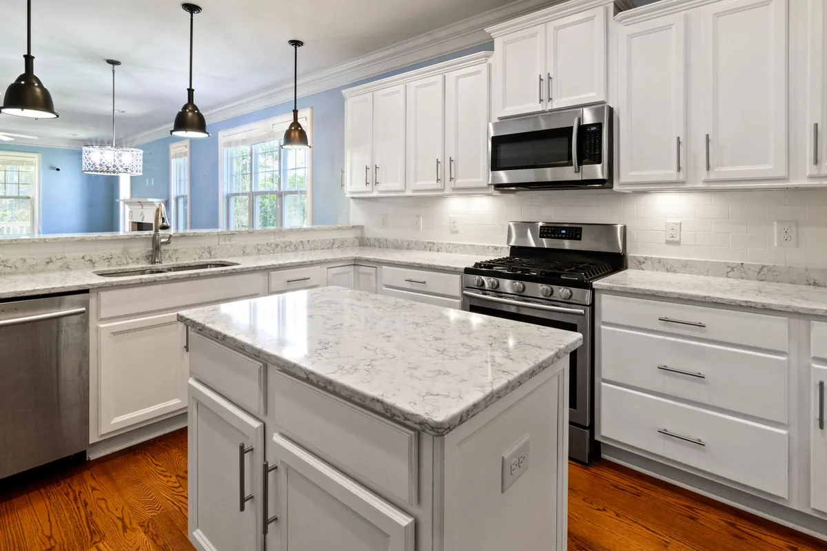 Filth & Squalor Cleanup in Sea Bright, NJ