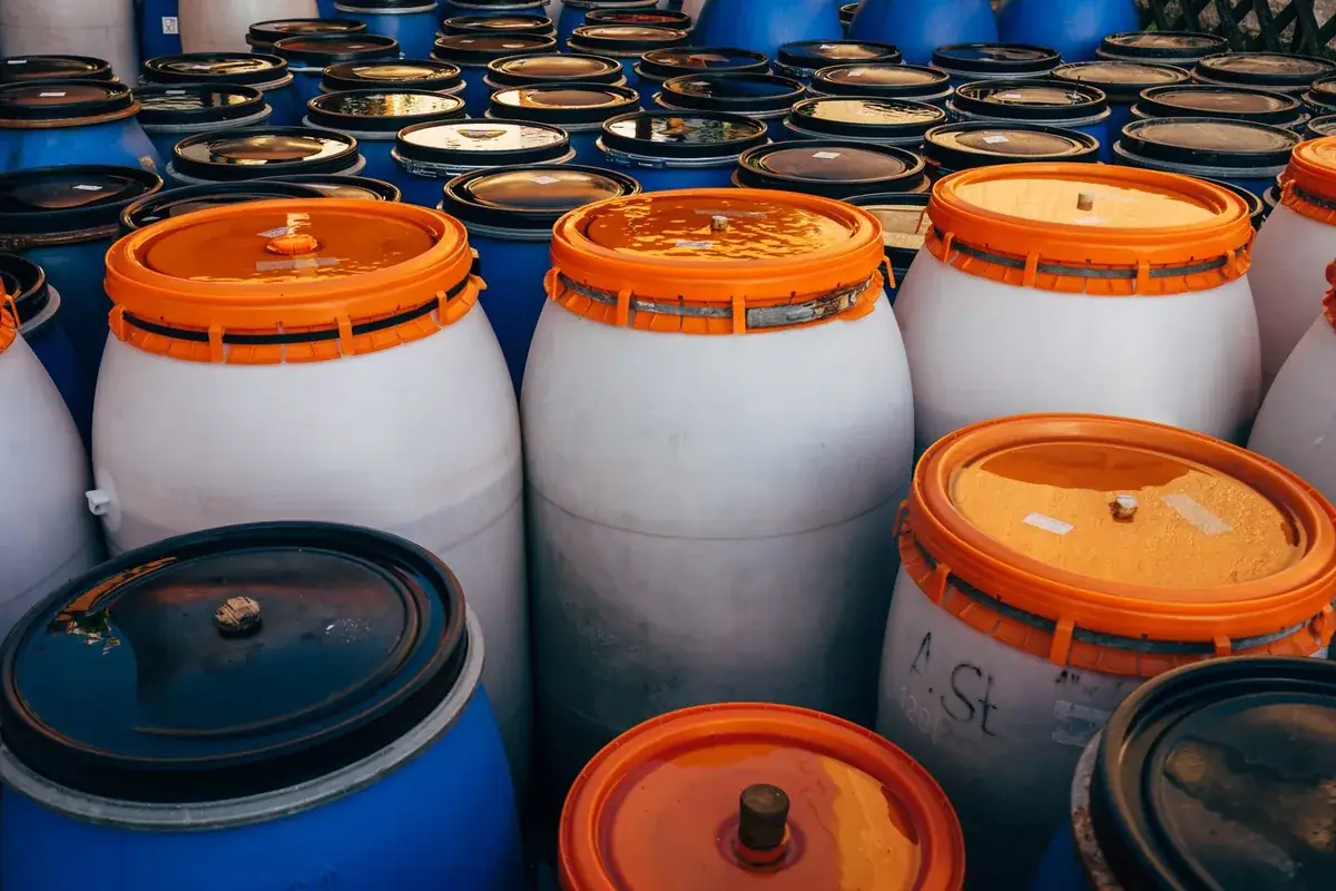Medical Waste Removal in Sea Bright, NJ